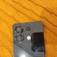 گوشی Redmi note 13pro|موبایل|تهران, هفت حوض|دیوار