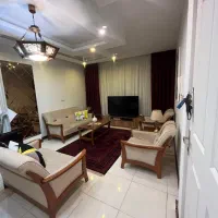 ۶۱متر/طبقه دوم/عروس پسند/فاز ۲ اندیشه/قیمت کل ۲۴۳۰