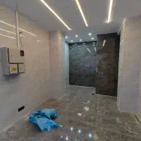 20 متر مغازه نوساز * انشعابات اختصاصی* پاخور بالا|فروش مغازه و غرفه|تهران, جوانمردان (اندیشه)|دیوار