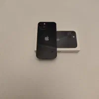 Iphone 13 128 GB|موبایل|کرج, باغستان|دیوار