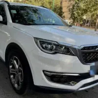 فیدلیتی پرایم402 ۵نفره درحدصفرگارانتی فعال.سندآزاد