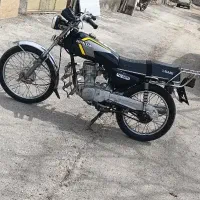 فروش فوری موتور