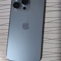 ایفون۱۳پرو ۱ترا درحد نو|موبایل|نسیم‌شهر, |دیوار