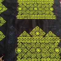 ست لباس سنتی|لباس|بیرجند, |دیوار