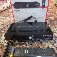 نصاب انتن ثابت و گردان