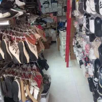 کفش|فروشگاه و مغازه|ماهنشان, |دیوار