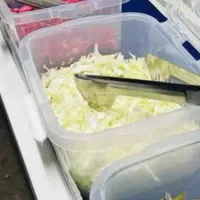 نیرو در سلف سرویس