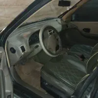 پژو پارس مدل 86|خودرو سواری و وانت|اهواز, اسلام آباد شرقی|دیوار