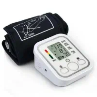 فشارسنج دیجیتال بازویی