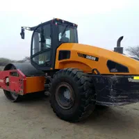 گریدر،غلطک سنگین و فوق سنگین، تانکر آب پاش|خدمات حمل و نقل|چابهار, |دیوار