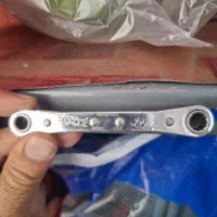 ابزار آلات فورس و اسناپون