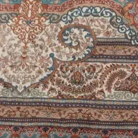 فرش|فرش|کهریزک, |دیوار