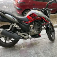 زونتس ۲۳۰ N2