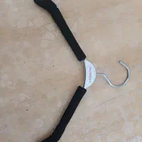 چوب لباسی بچگانه