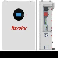 باتری لیتیومی