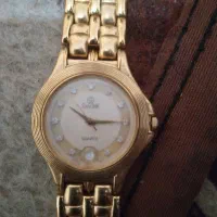 ساعت مچی  swistar.OUARTZ