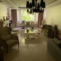 ۱۵۰ متر محمودیه + کم سن /۲ خواب ، فروشنده واقعی