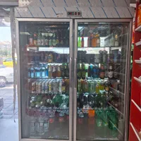یخچال درحد نودنو،فوم تزریق