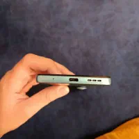 گوشی موتورولا جی ۲۲|موبایل|تهران, شیخ هادی|دیوار