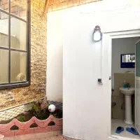 فروش ویلا مبله دوبلکس ۳ خواب بابلسر|فروش خانه و ویلا|بابلسر, |دیوار