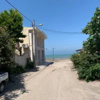 اجاره واحد ۱۰۰ متری دوخوابه