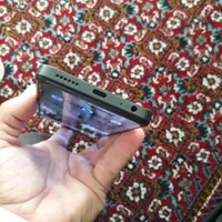 گوشی وکول درحد