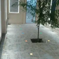 مغازه ۶۳متری دوکله|فروش مغازه و غرفه|گالیکش, |دیوار