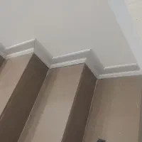 شاگرد برای نصب