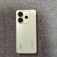 نوت ۱۴ ۲۵۶ رم ۸ نو نو نو