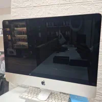 imac