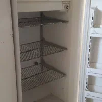فروش یخچال و فریزر پارس
