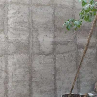 سیمان کار سیمانکاری|خدمات پیشه و مهارت|قزوین, |دیوار