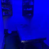 کرایه اتاق ماساژ