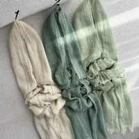 شال وارداتی