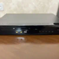 سینما خانواده سامسونگ|سیستم صوتی خانگی|تهران, زنجان جنوبی|دیوار