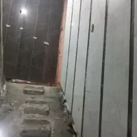 کلیه‌ی کارهای ساختمانی|خدمات پیشه و مهارت|تهران, ونک|دیوار