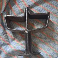 قلف پدال ماشین