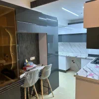 الـمـاس فاز۶شـمـالـی