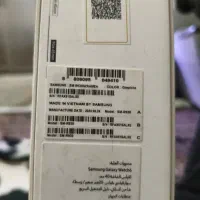 Galaxy watch 6 40mm|ساعت|پردیس, فاز ۱۱|دیوار