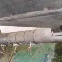 دستگاه تولید پلاستیک ۱۱۰  - فول اینورتر|ماشین‌آلات صنعتی|اصفهان, محمودیه|دیوار