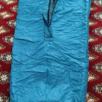 کیسه خواب ایرانی کوهیار جنس الیاف|کوهنوردی و کمپینگ|گنبد کاووس, |دیوار