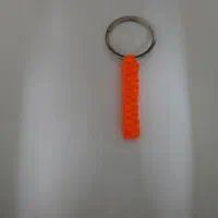 جاسویچی