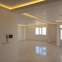 فروش آپارتمان ۱۶۰ متری ۳ خوابه