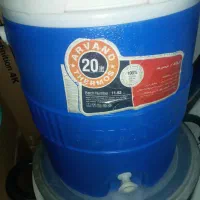 اجاق گاز|اجاق گاز و لوازم برقی پخت‌وپز|ملارد, |دیوار