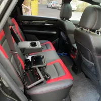 KMC A5|خودرو سواری و وانت|تهران, ولنجک|دیوار