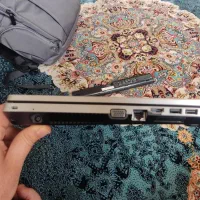 لب تاپ pro book 4530s|رایانه همراه|تهران, خرمشهر|دیوار