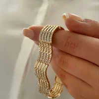 دستبند|بدلیجات|قم, کیوانفر|دیوار