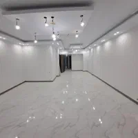 فروش یک واحد ۱۱۰مهندس ساز جواز دار|فروش آپارتمان|تهران, شمیران‌نو|دیوار
