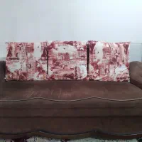 مبل شویی محمد