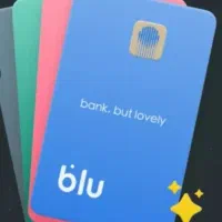 ۱میلیون فقط استفاده از کد معرفم RTENIY بلو بانک